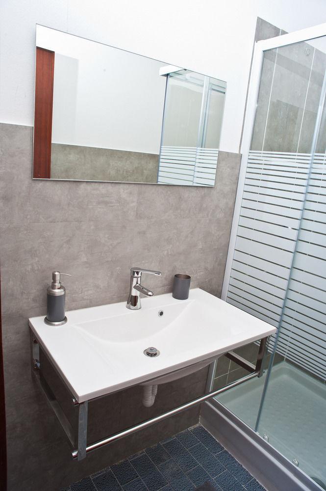 Papillon Bnb Palermo Dış mekan fotoğraf