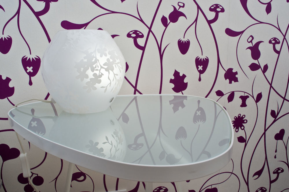 Papillon Bnb Palermo Dış mekan fotoğraf